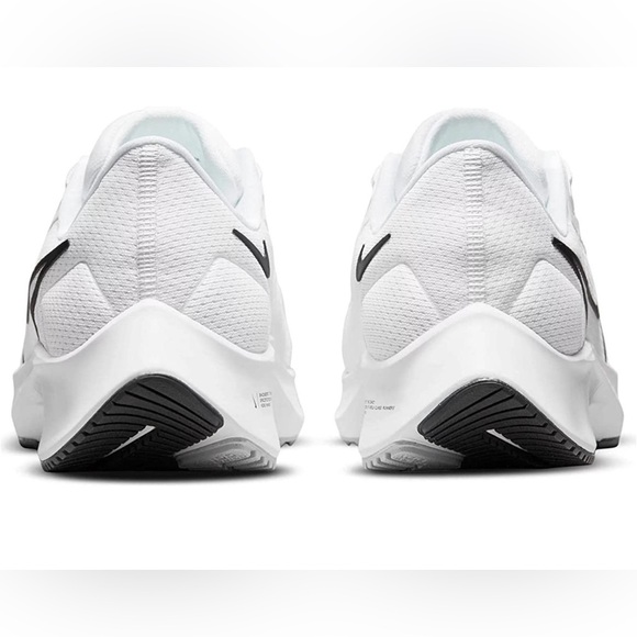 Nike Air Zoom Pegasus 39 TB size 11 - Picture 5 of 11